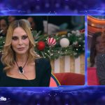 Stefania Orlando tra le probabili opinioniste del grande fratello 2025 con conferme e dubbi sul cast