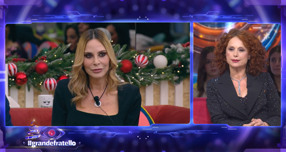 Stefania_Orlando_tra_le_probab