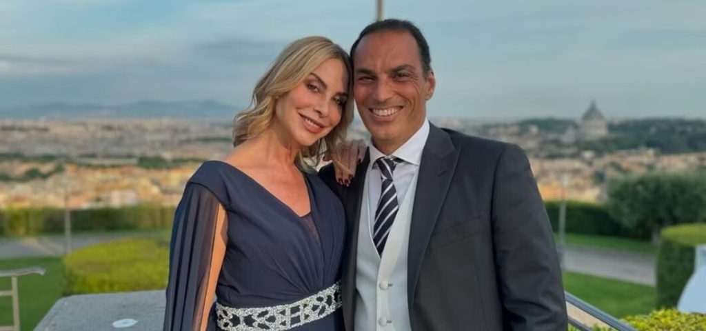 Stefania_orlando_torna_insieme
