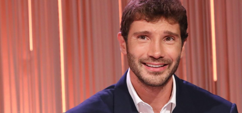 Stefano_De_Martino_si_racconta