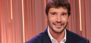 Stefano_De_Martino_si_racconta