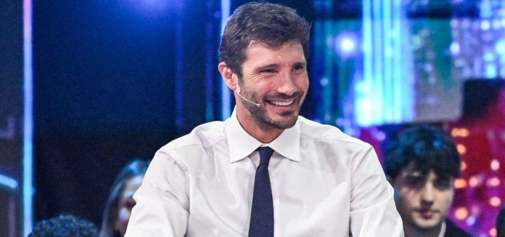 Stefano_De_martino_e_Angela_na