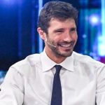 Stefano De martino e Angela nasti, nuove indiscrezioni su una possibile frequentazione tra i due volti noti dello spettacolo