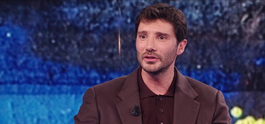 Stefano_de_martino_e_angela_na