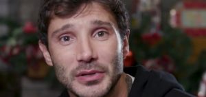 Stefano_de_martino_e_gilda_amb