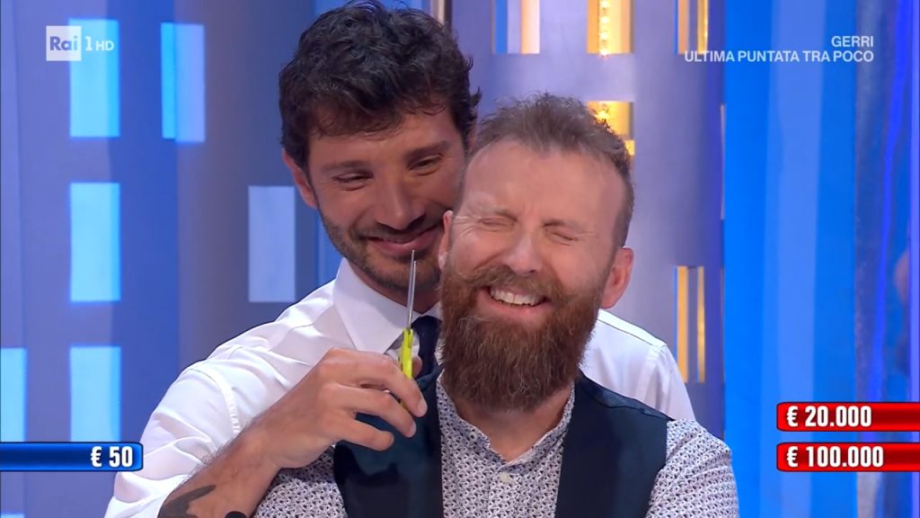 Stefano_de_martino_e_il_pacchi