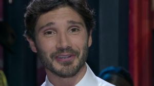 Stefano_de_martino_e_la_bufera