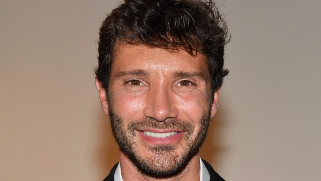 Stefano_de_martino_e_marcello_