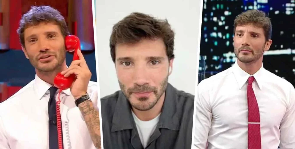 Stefano_de_martino_premiato_pe