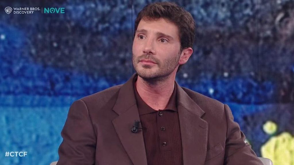Stefano_de_martino_racconta_il