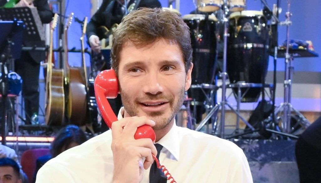 Stefano_de_martino_sospende_af