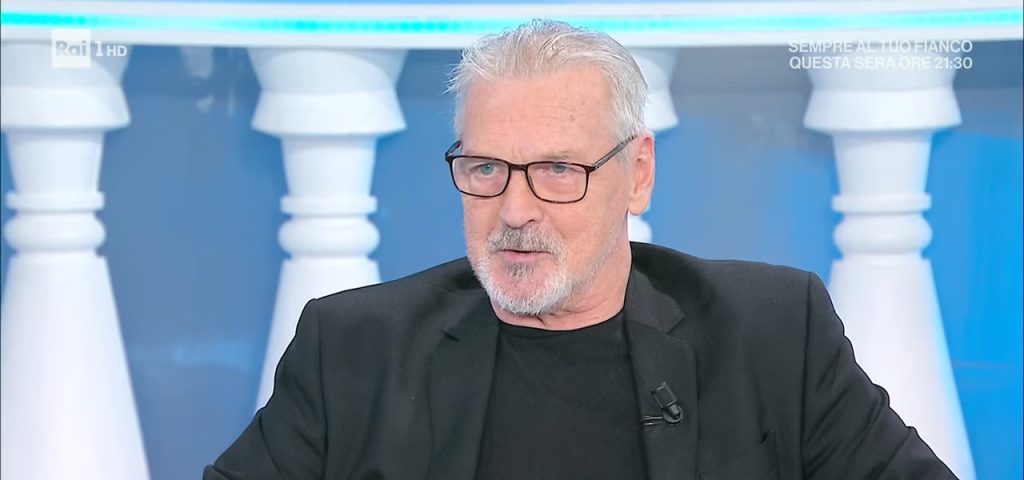 Stefano_tacconi_e_la_sua_rinas