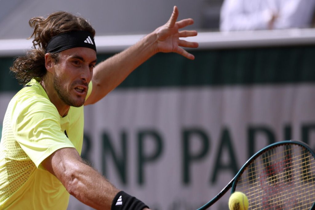 Stefanos_tsitsipas_riparte_con