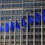 Stop all’abolizione dell’esenzione iva per i pacchi low cost da paesi extra Ue: cosa cambia