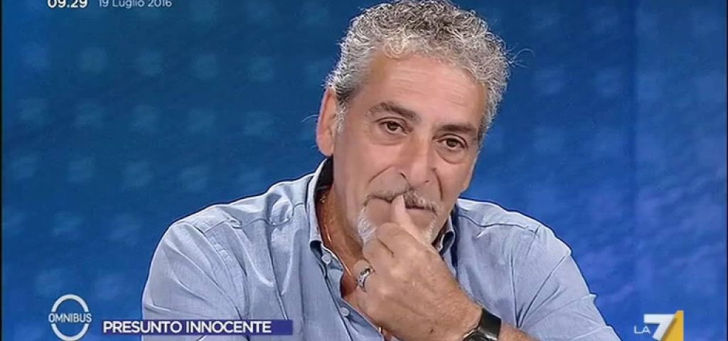 Strage_di_alcamo_marina%2C_proce