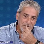 Strage di alcamo marina, processo lungo e controverso per due militari uccisi nel 1976