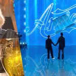 Strani imprevisti durante la finale di amici 24: la mancata consegna della coppa a trigno scatena i fan