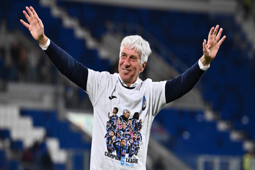Striscioni_per_gasperini_e_con