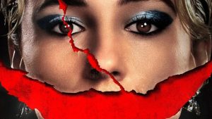 Su_amazon_la_2-movie_collectio