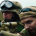 Su rete 4 american sniper di clint eastwood racconta la guerra e i segreti di un cecchino dei navy seal
