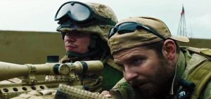 Su_rete_4_american_sniper_di_c