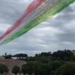 Suggerimenti per auguri e celebrazioni della festa della repubblica 2 giugno 2025 con canzoni e frasi celebri