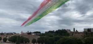 Suggerimenti_per_auguri_e_cele