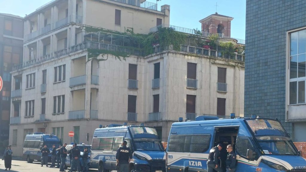 Summit_remigration_a_Gallarate