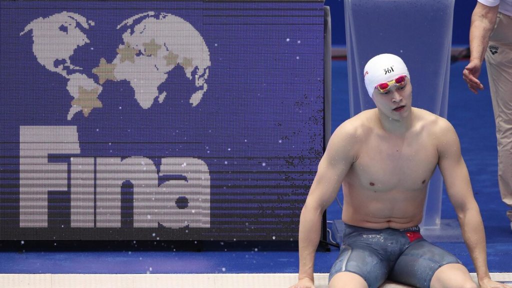 Sun_yang_torna_ai_campionati_c