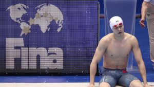 Sun_yang_torna_ai_campionati_c
