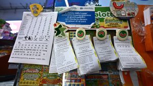 Superenalotto%2C_oltre_35_milion