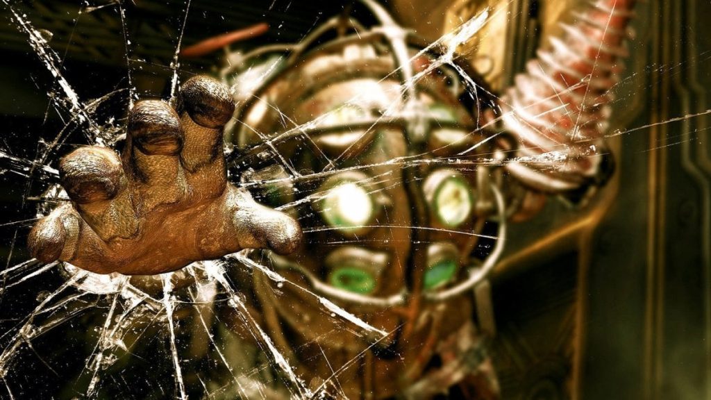 Sviluppo_del_film_bioshock%2C_co