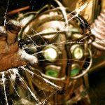 Sviluppo del film bioshock, conferme di francis lawrence e sfide dell’adattamento sul grande schermo