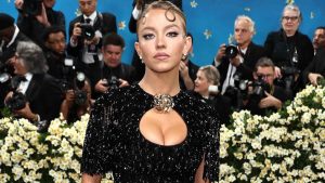 Sydney_Sweeney_al_Met_Gala_202