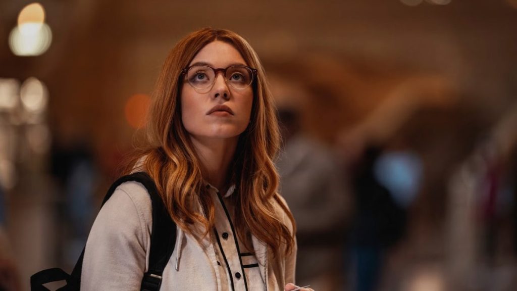 Sydney_Sweeney_racconta_perch%C3%A9
