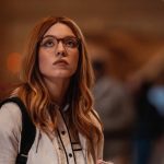 Sydney_Sweeney_racconta_perch%C3%A9