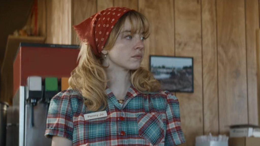 Sydney_sweeney_protagonista_de