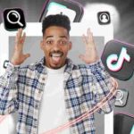 Non servono milioni di follower, ecco come guadagnare davvero su TikTok nel 2025