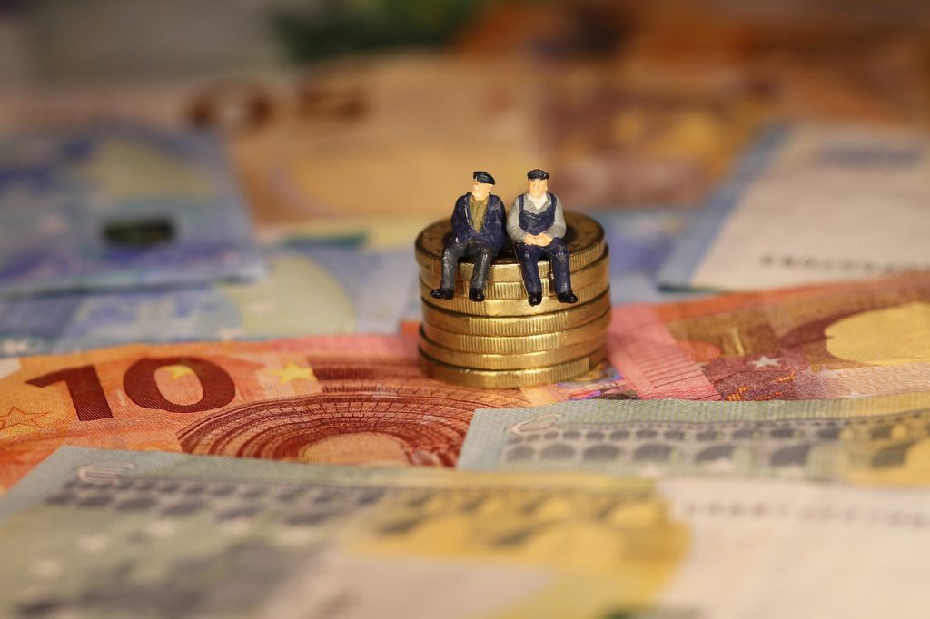 Taglio_del_cuneo_fiscale_2025%2C