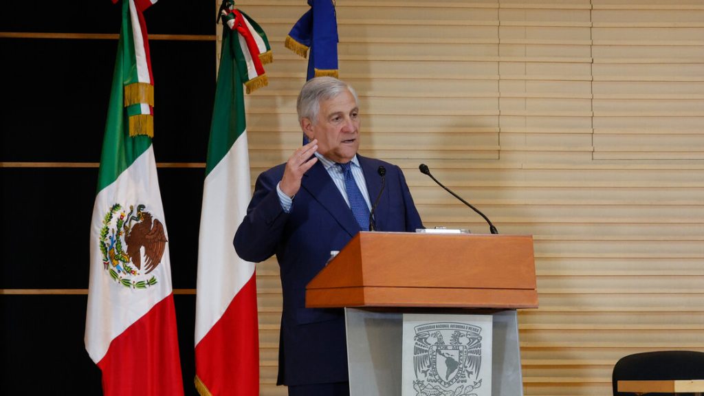 Tajani_difende_l%E2%80%99Europa_sui_da