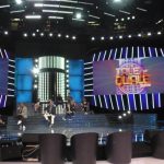 Tale e quale show, la giuria confermata per la 15ª edizione in arrivo a settembre su Rai1