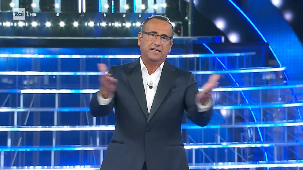 Tale_e_quale_show%3A_confermata_
