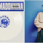 Tananai annuncia il nuovo singolo “bella madonnina”, omaggio alla città di Milano in arrivo il 6 giugno