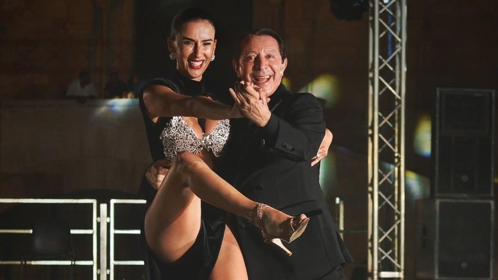 Tango._historia_di_Astor%2C_Migu