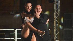 Tango._historia_di_Astor%2C_Migu