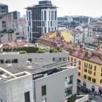 Tar del Lazio elimina l’obbligo di consegna chiavi in persona per affitti brevi, svolta nel turismo italiano