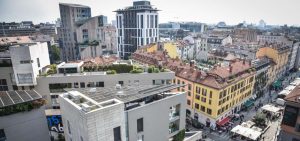 Tar_del_Lazio_elimina_l%E2%80%99obblig