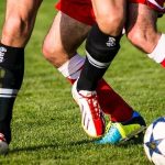 Tassazione su cessione dei calciatori: la corte di cassazione conferma applicazione di ires e irap per i club di serie a