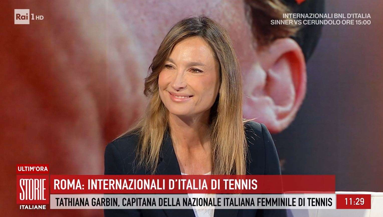 Tathiana_Garbin%2C_la_battaglia_