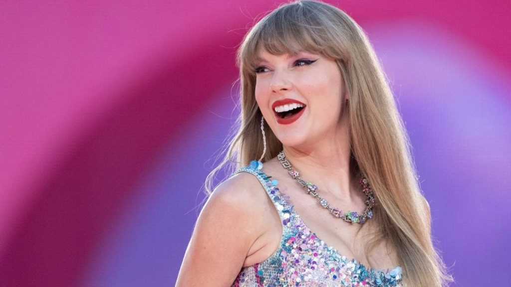 Taylor_swift_torna_proprietari